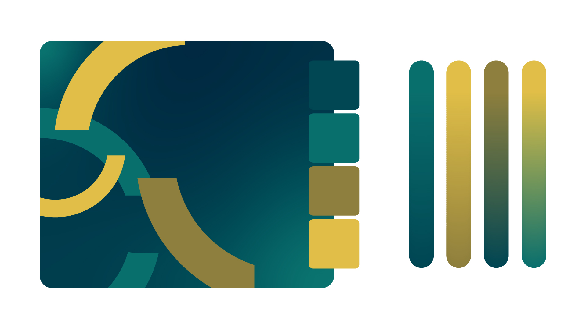 Portfolio Agência Jung Marca Soli3 - 