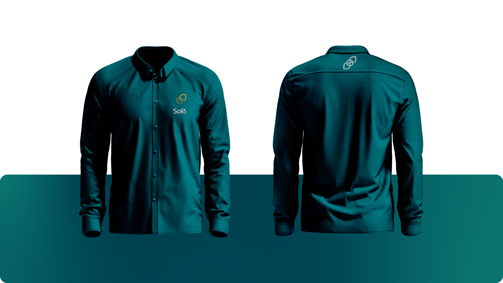 Portfolio Agência Jung Marca Soli3 - 