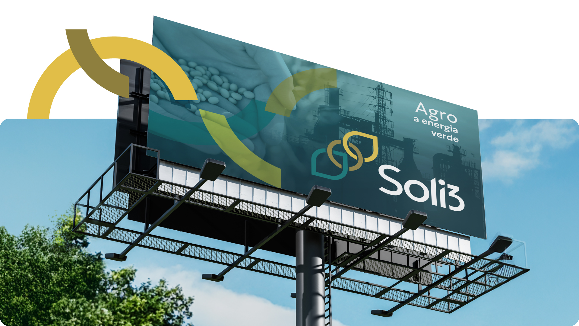 Portfolio Agência Jung Marca Soli3 - 
