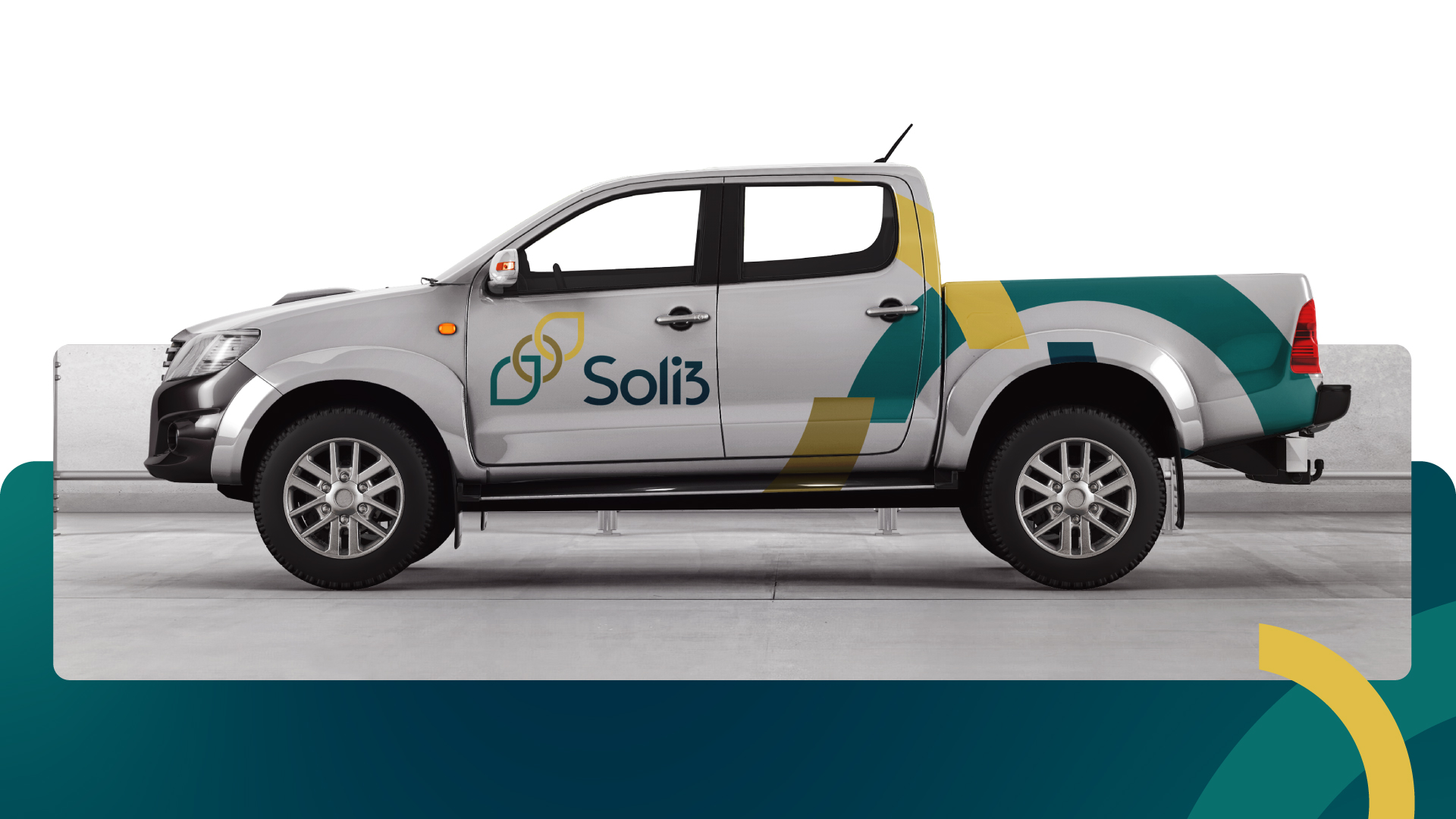 Portfolio Agência Jung Marca Soli3 - 
