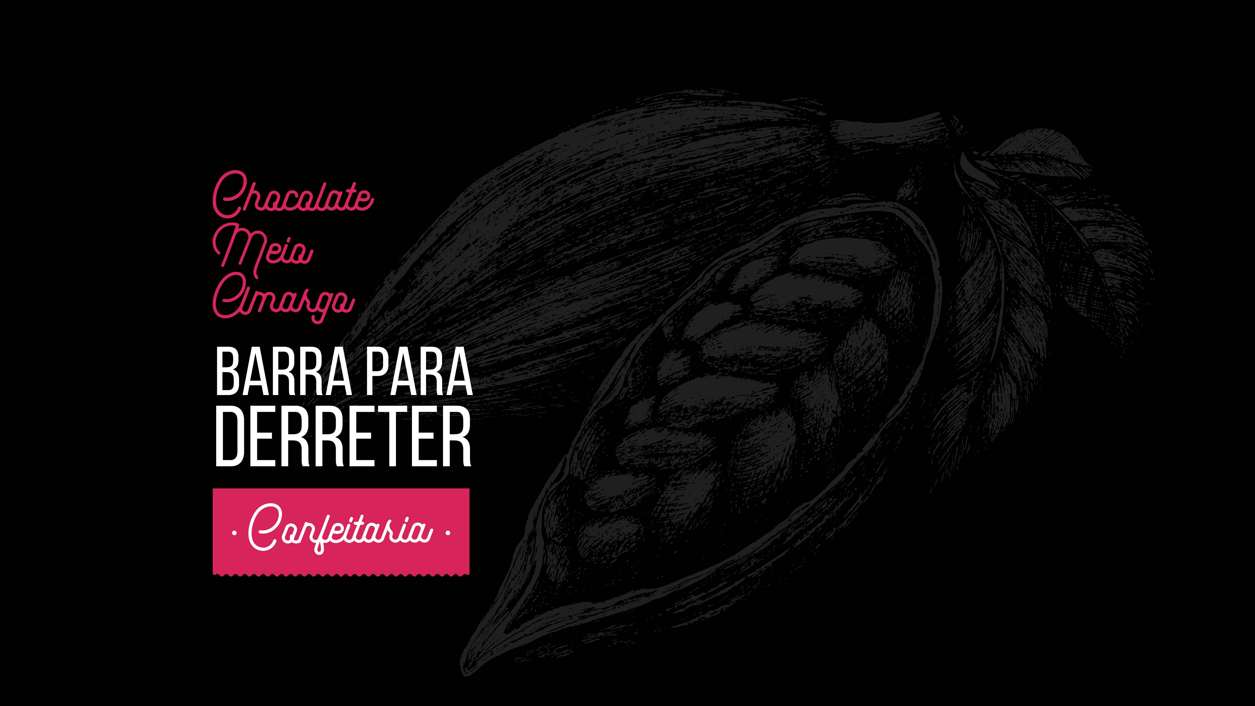 Portfolio Agência Jung Barra para derreter - Classy