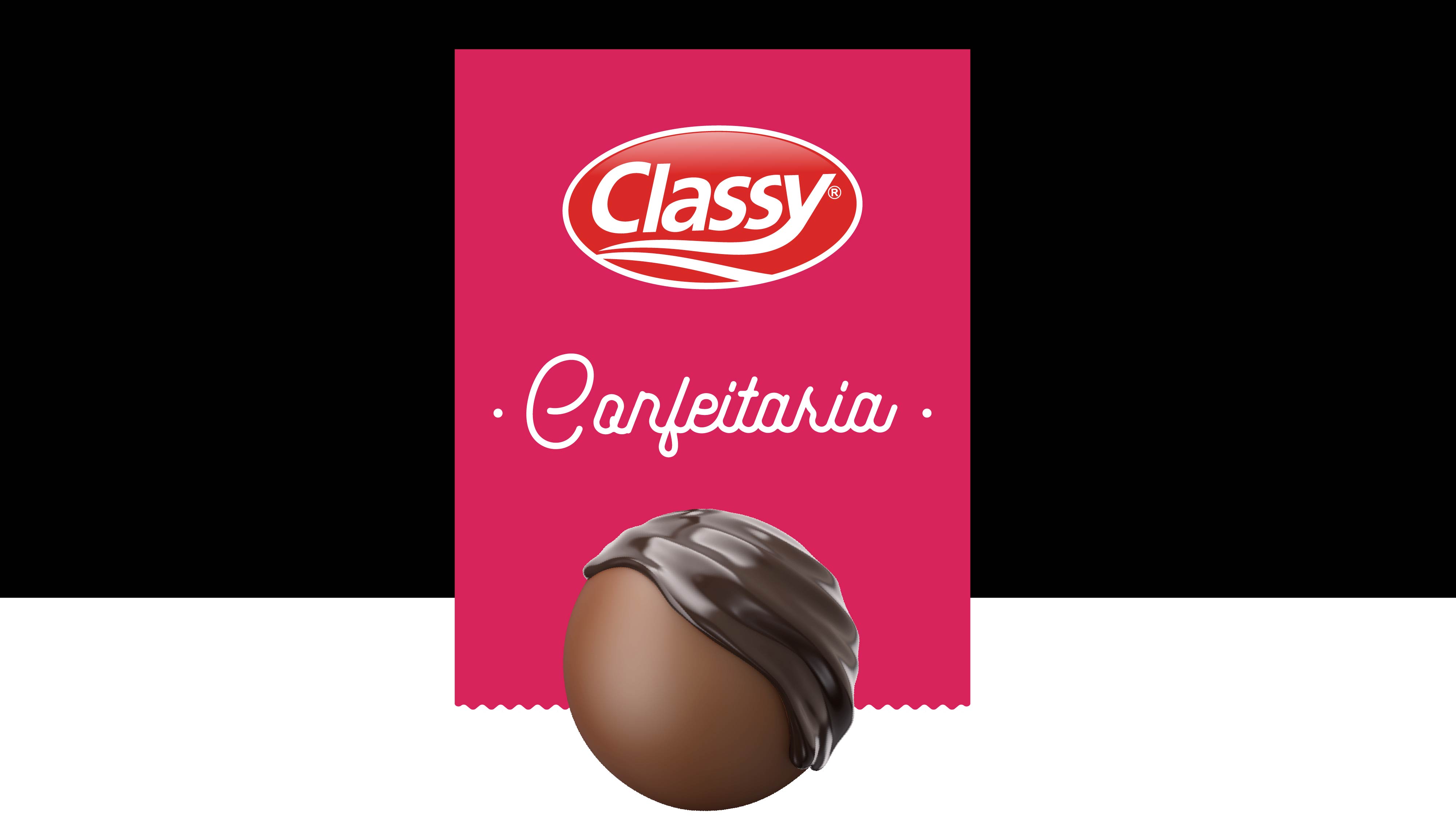 Portfolio Agência Jung Barra para derreter - Classy