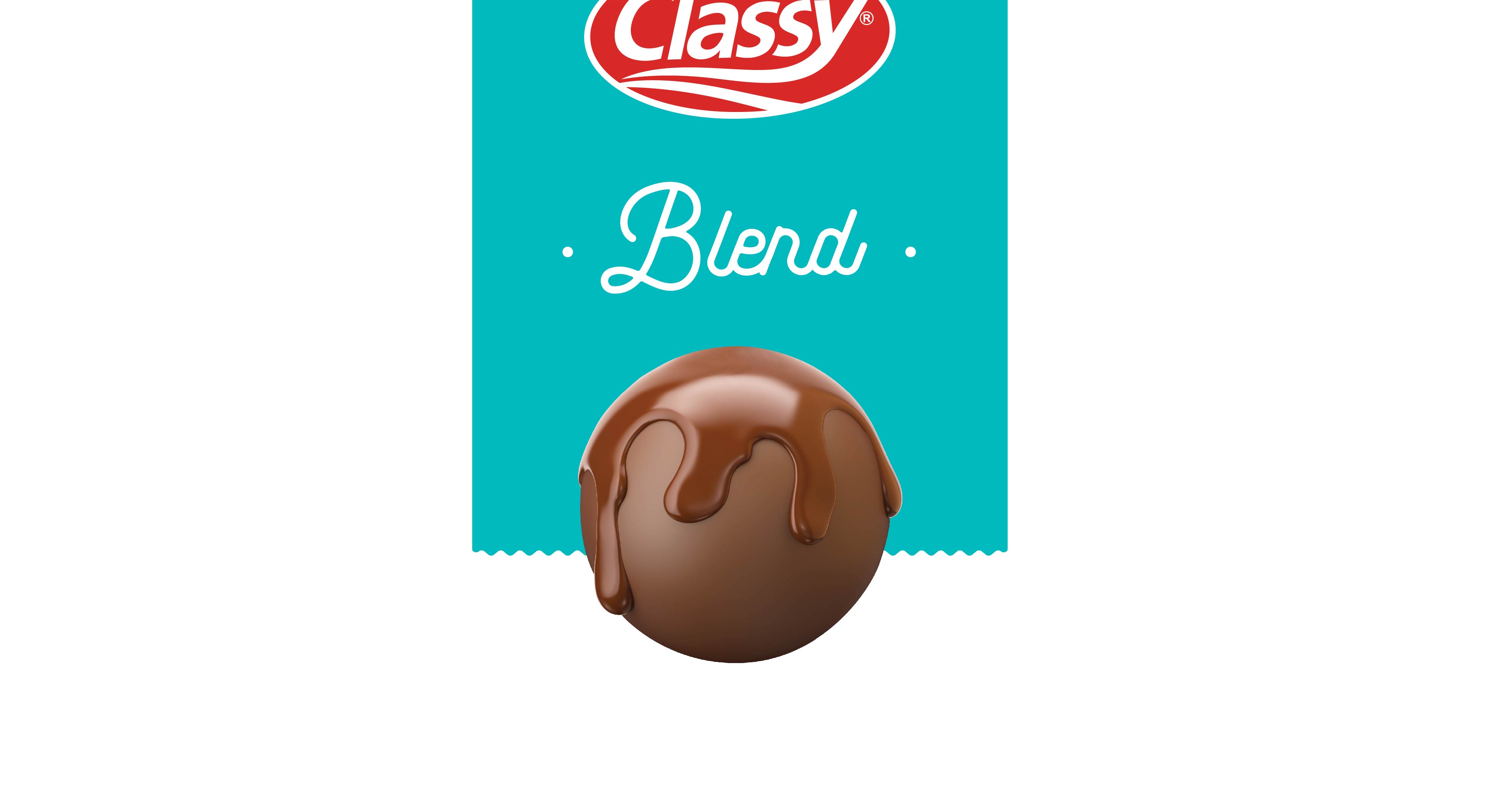 Portfolio Agência Jung Barra para derreter - Classy