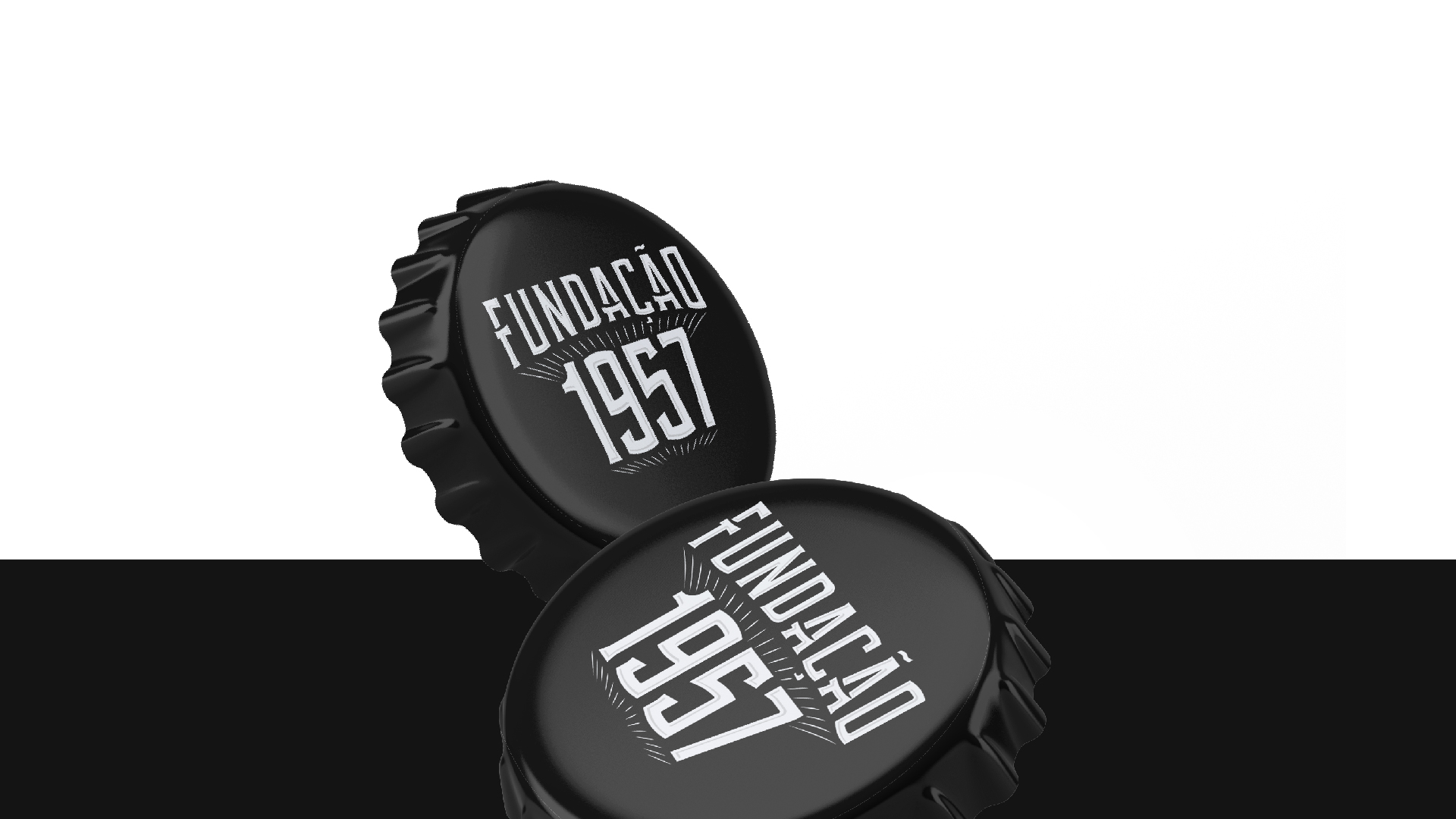 Portfolio Agência Jung Fundação 1957 - Cotripal