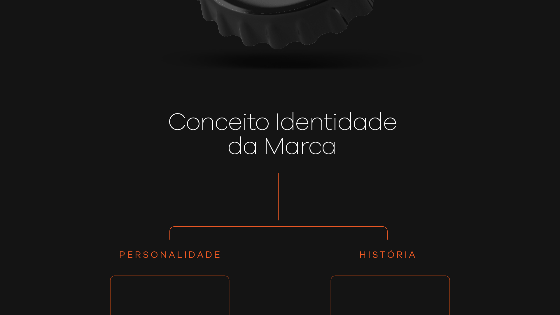 Portfolio Agência Jung Fundação 1957 - Cotripal