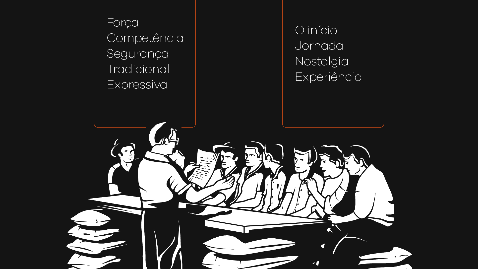 Portfolio Agência Jung Fundação 1957 - Cotripal