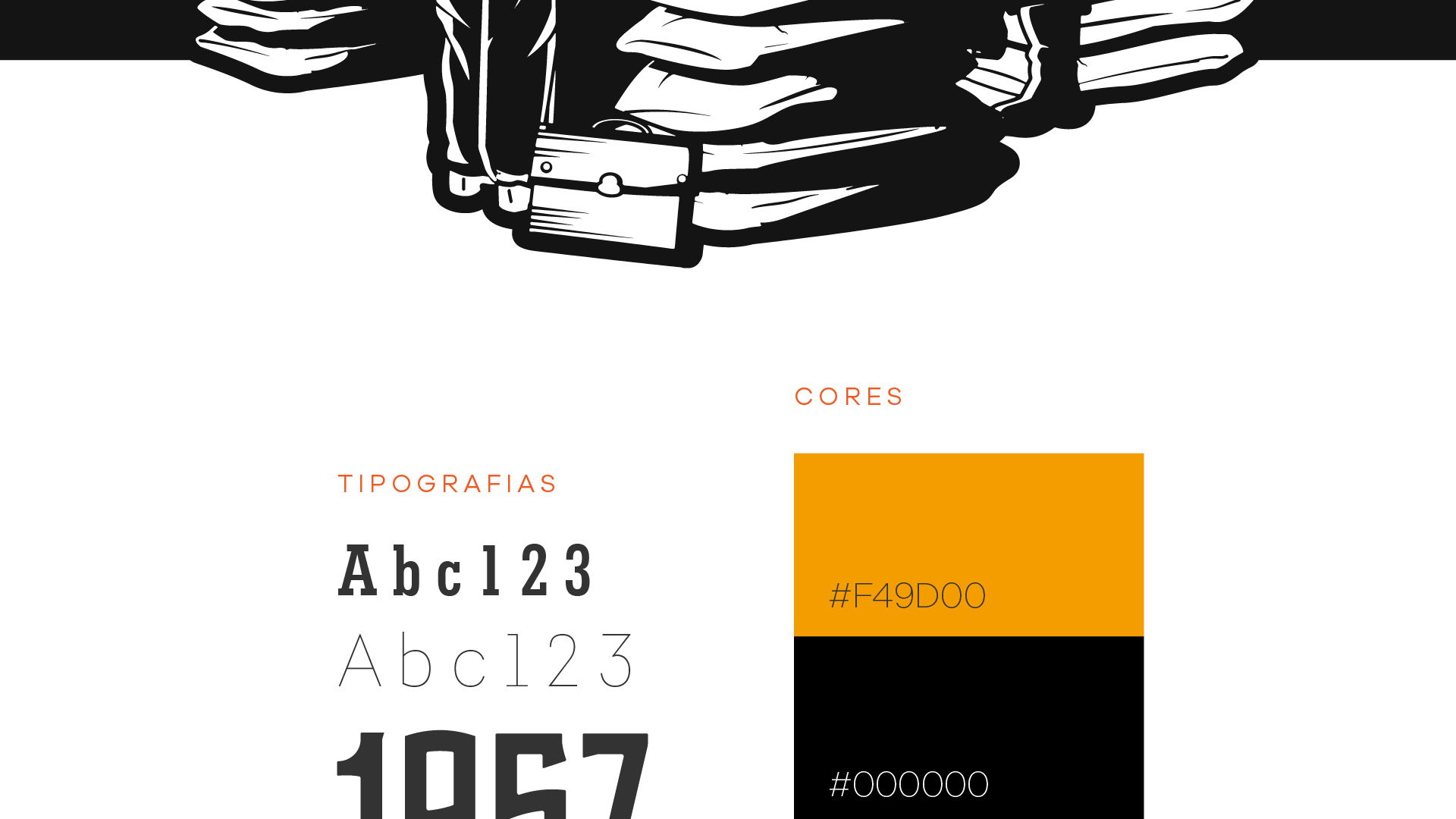 Portfolio Agência Jung Fundação 1957 - Cotripal