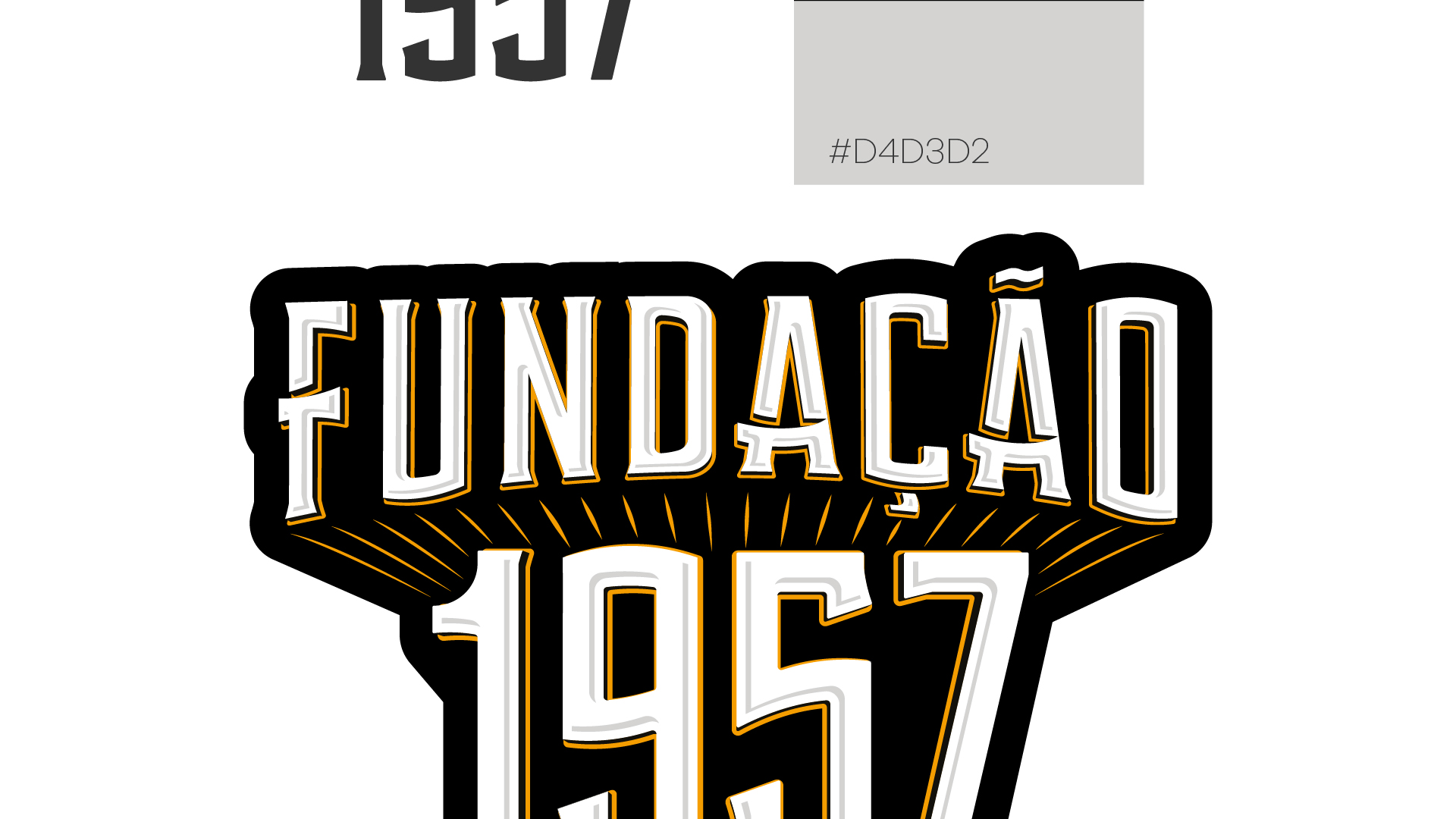 Portfolio Agência Jung Fundação 1957 - Cotripal