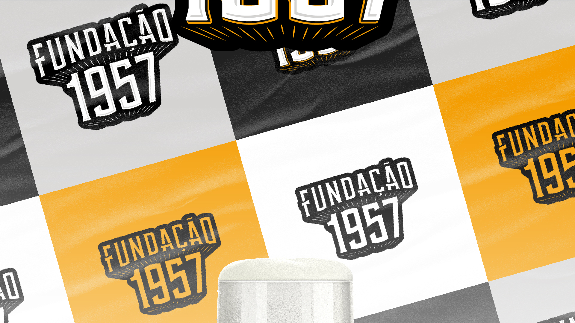 Portfolio Agência Jung Fundação 1957 - Cotripal