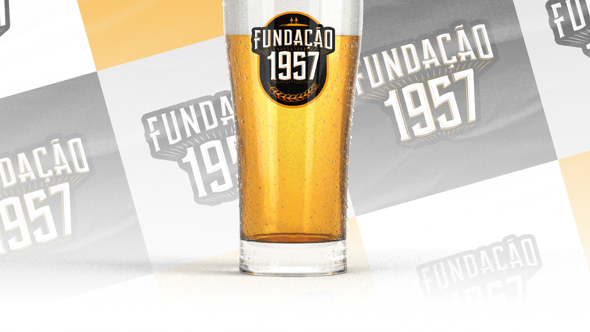 Portfolio Agência Jung Fundação 1957 - Cotripal