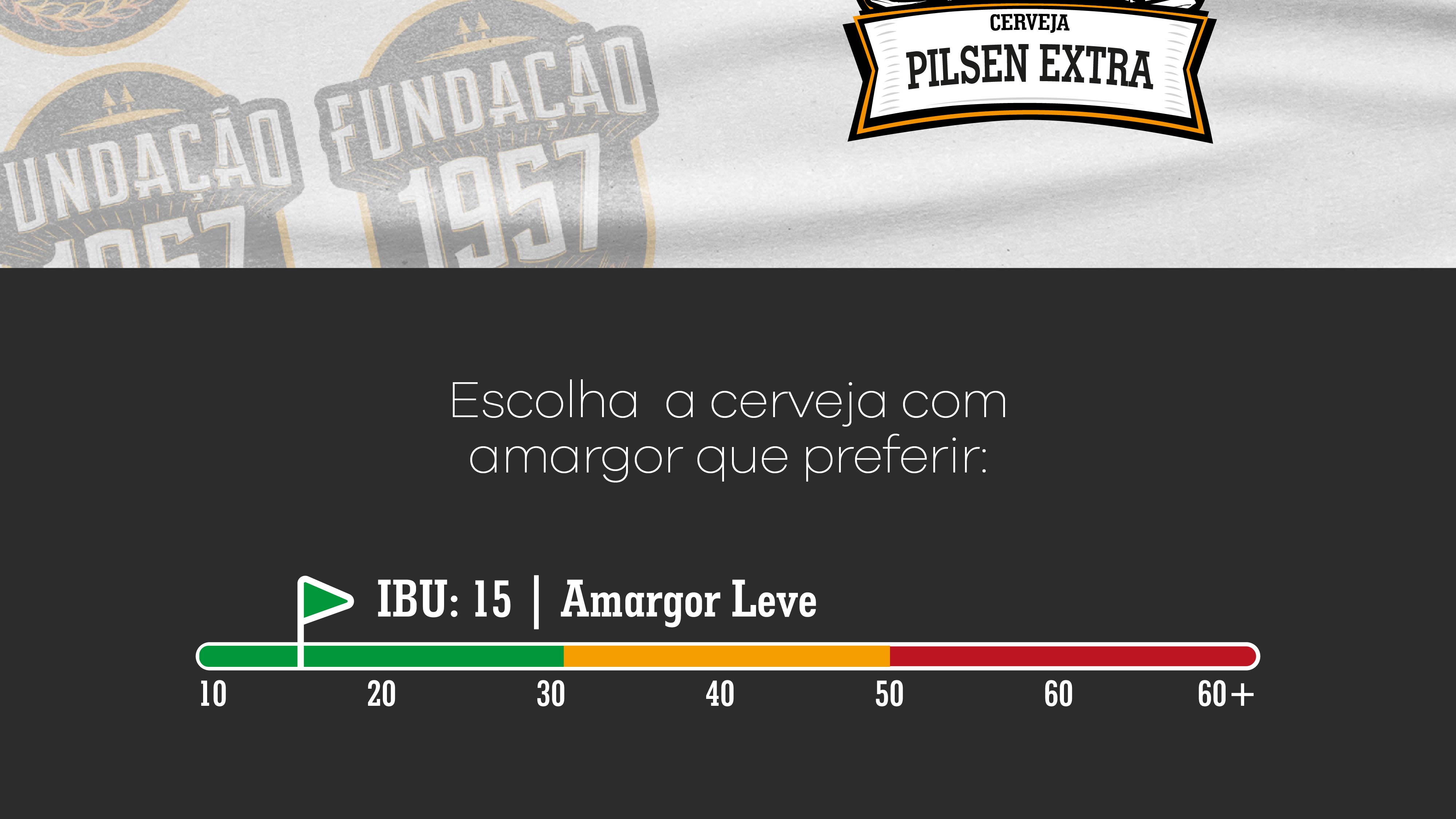 Portfolio Agência Jung Cervejas Fundação - Cotripal