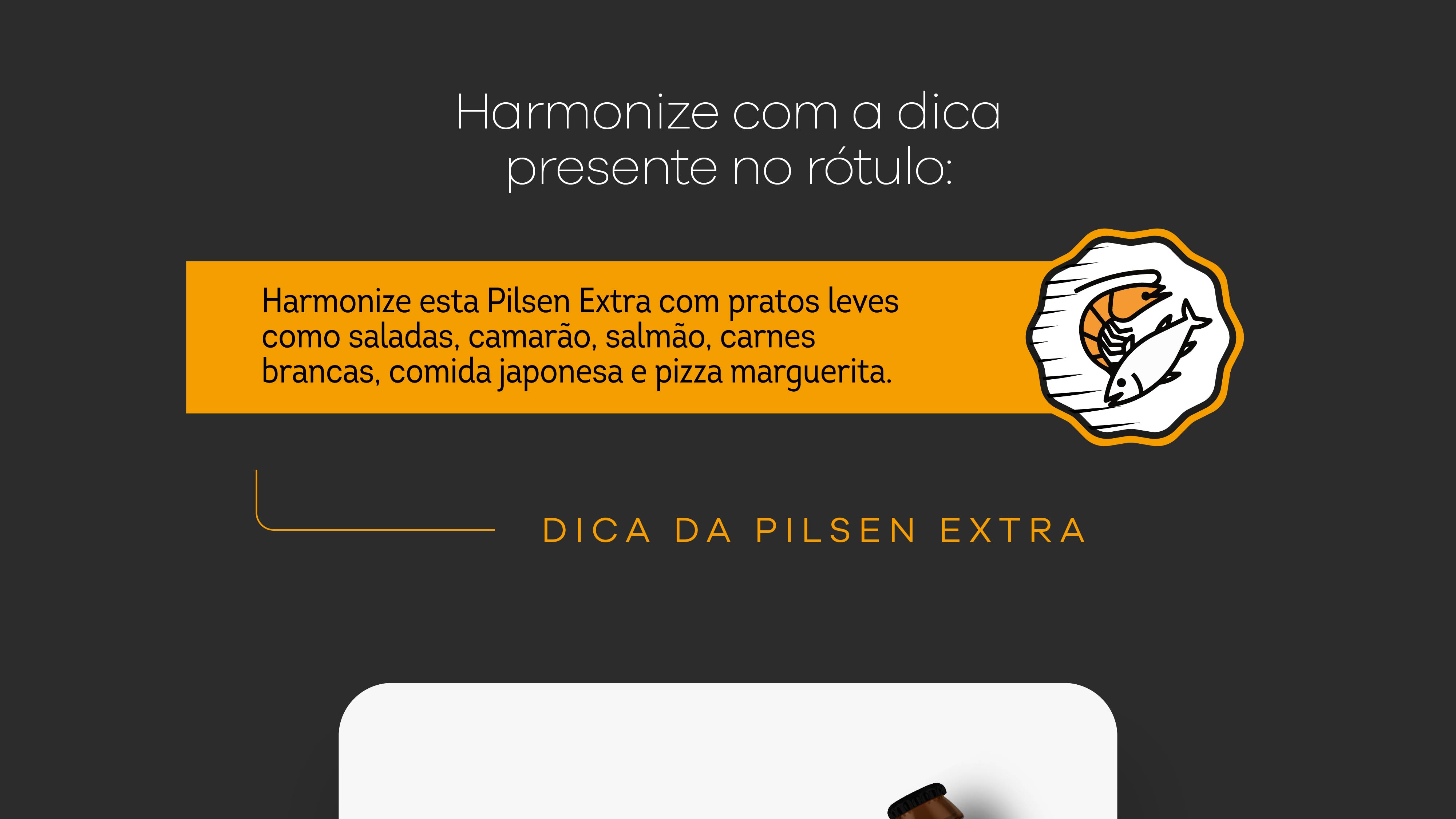 Portfolio Agência Jung Cervejas Fundação - Cotripal