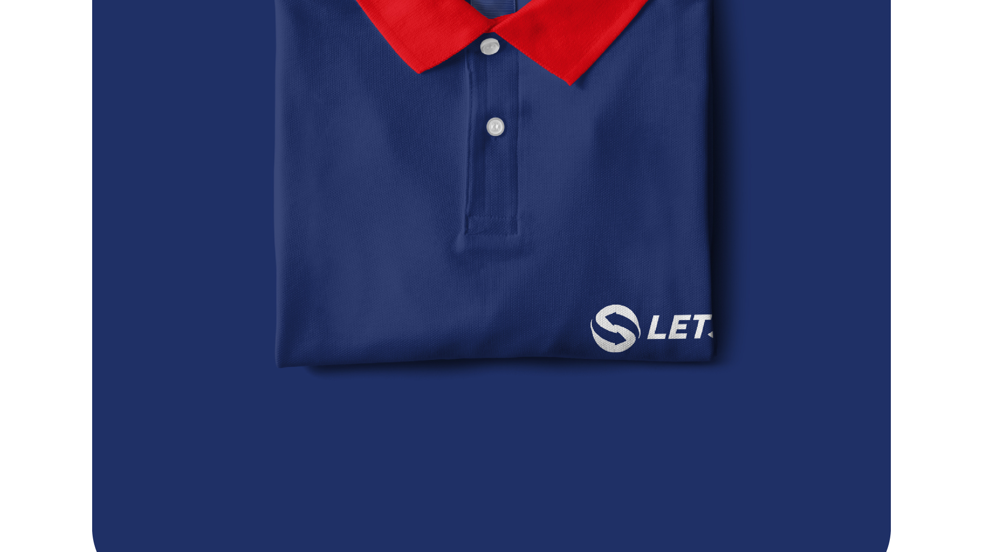 Portfolio Agência Jung Branding Letsara - 