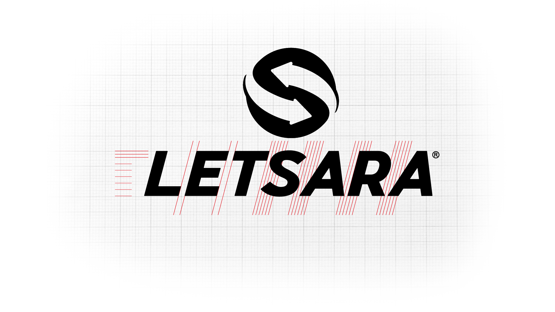 Portfolio Agência Jung Branding Letsara - 