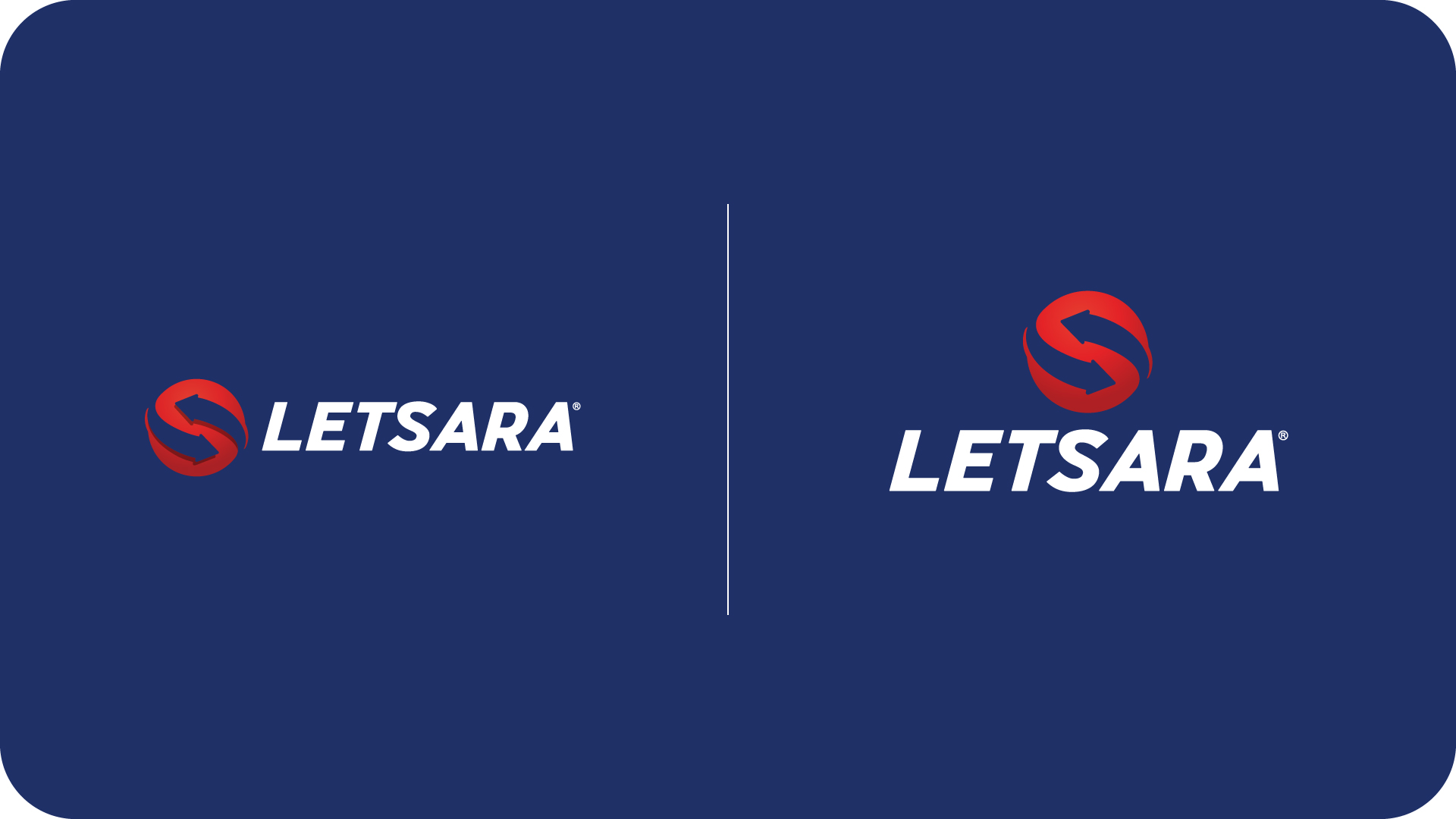 Portfolio Agência Jung Branding Letsara - 