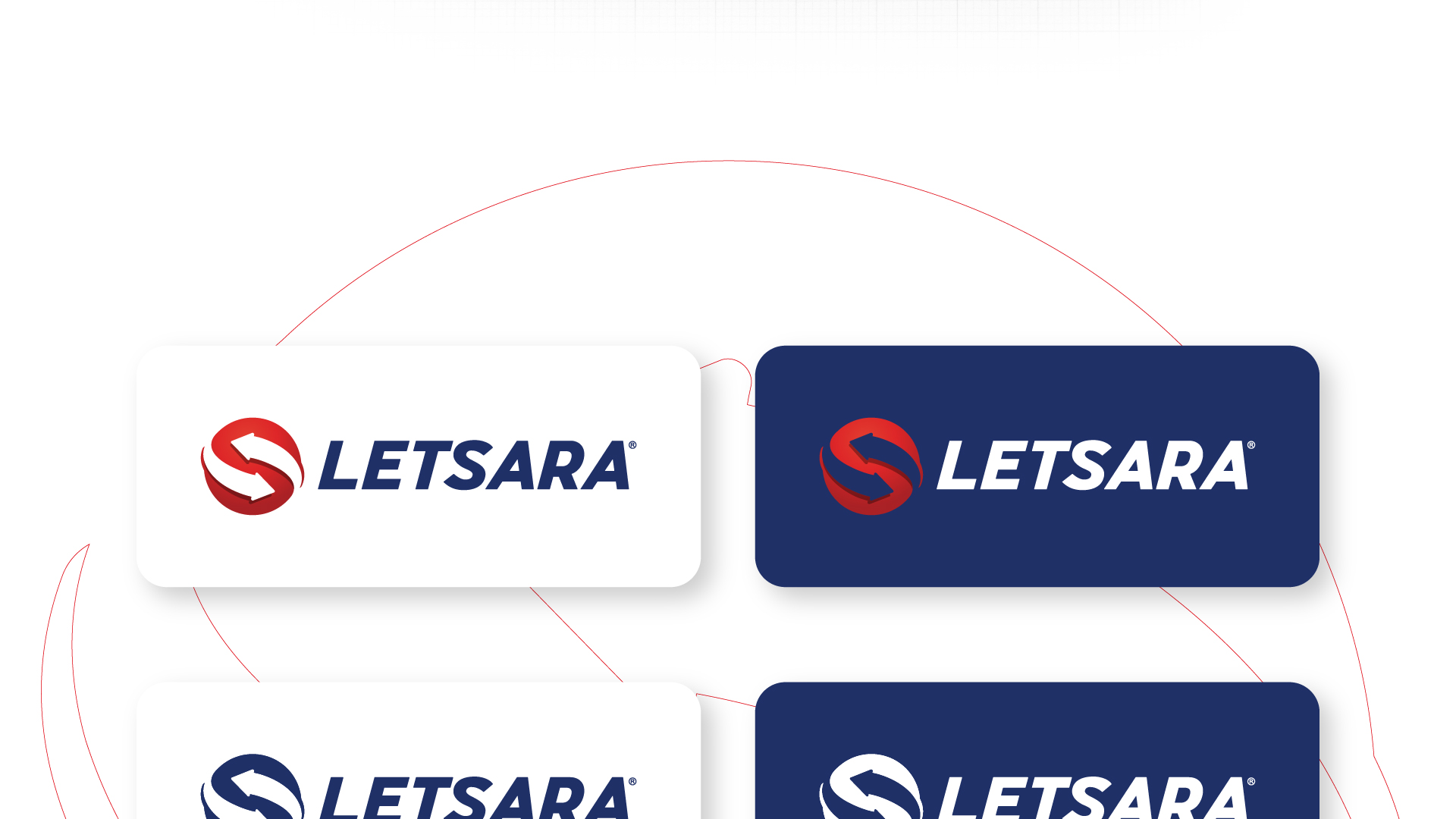 Portfolio Agência Jung Branding Letsara - 