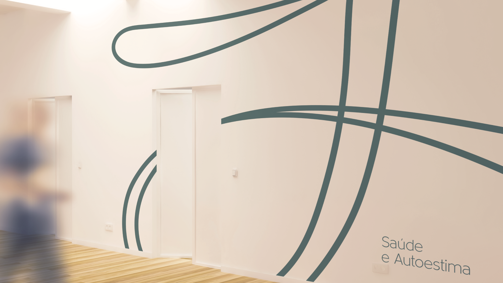 Portfolio Agência Jung Dra Joise Wottrich - 