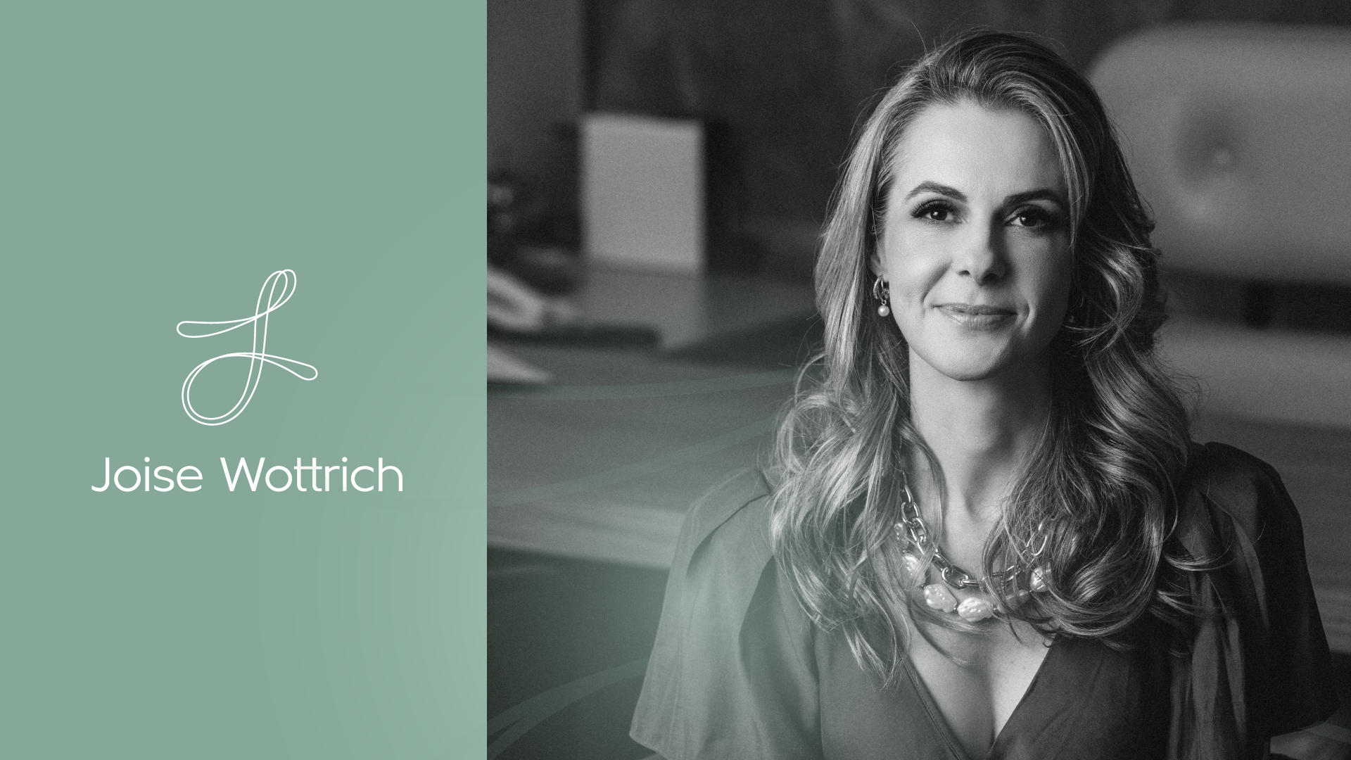 Portfolio Agência Jung Dra Joise Wottrich - 