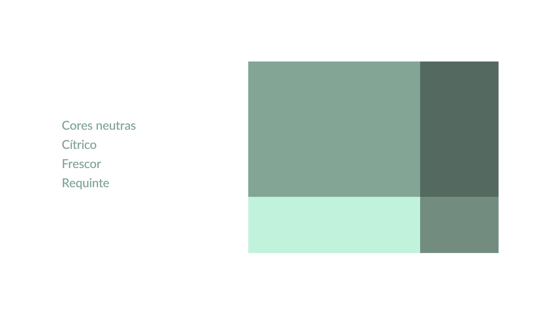 Portfolio Agência Jung Dra Joise Wottrich - 