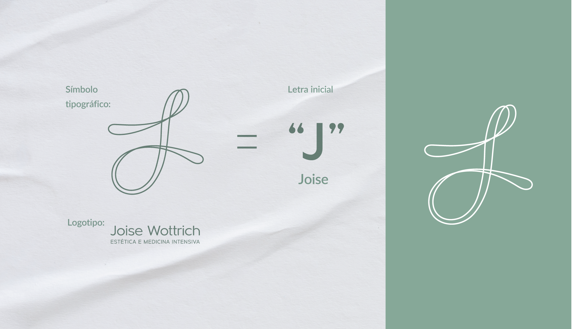 Portfolio Agência Jung Dra Joise Wottrich - 