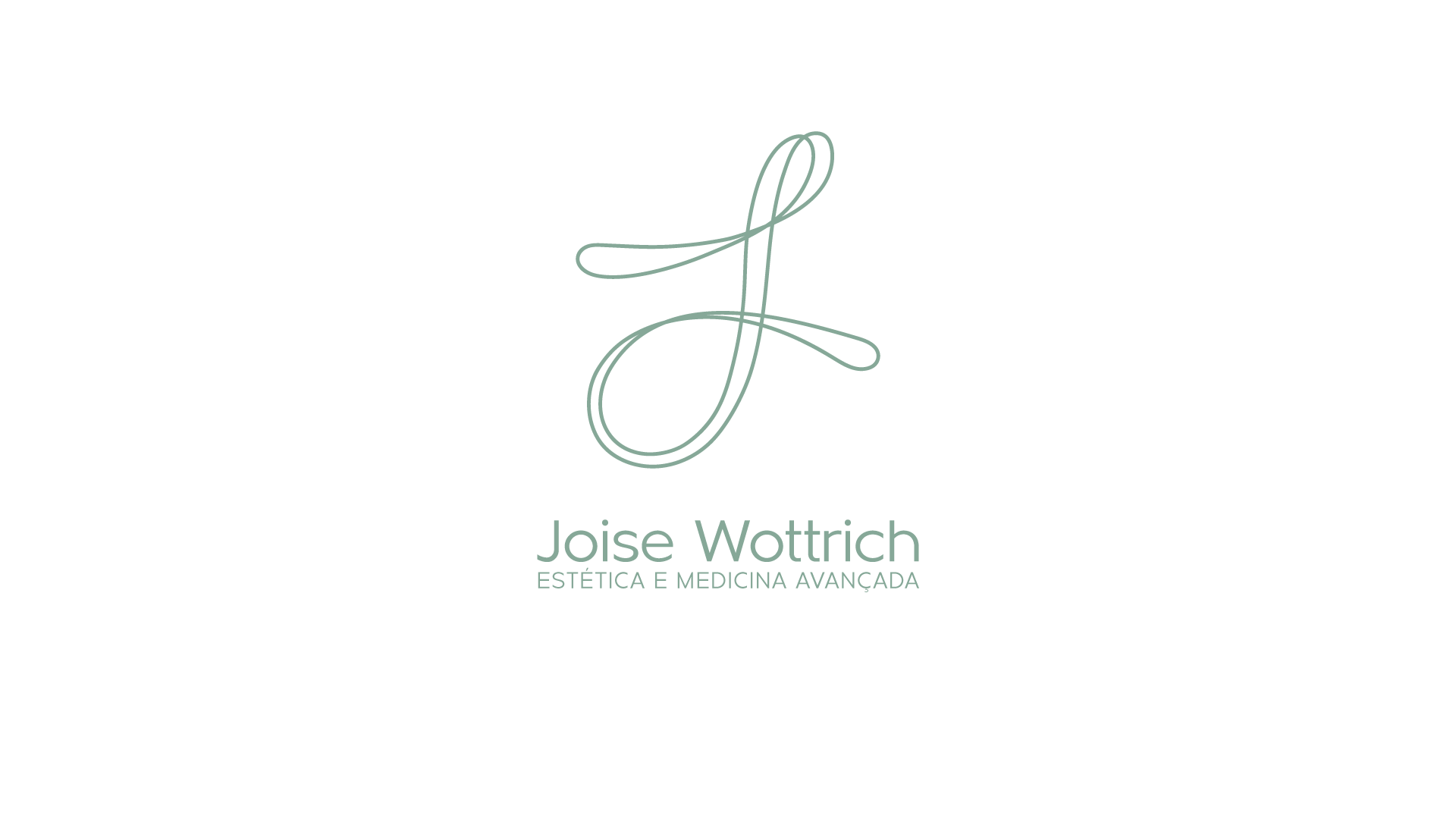 Portfolio Agência Jung Dra Joise Wottrich - 