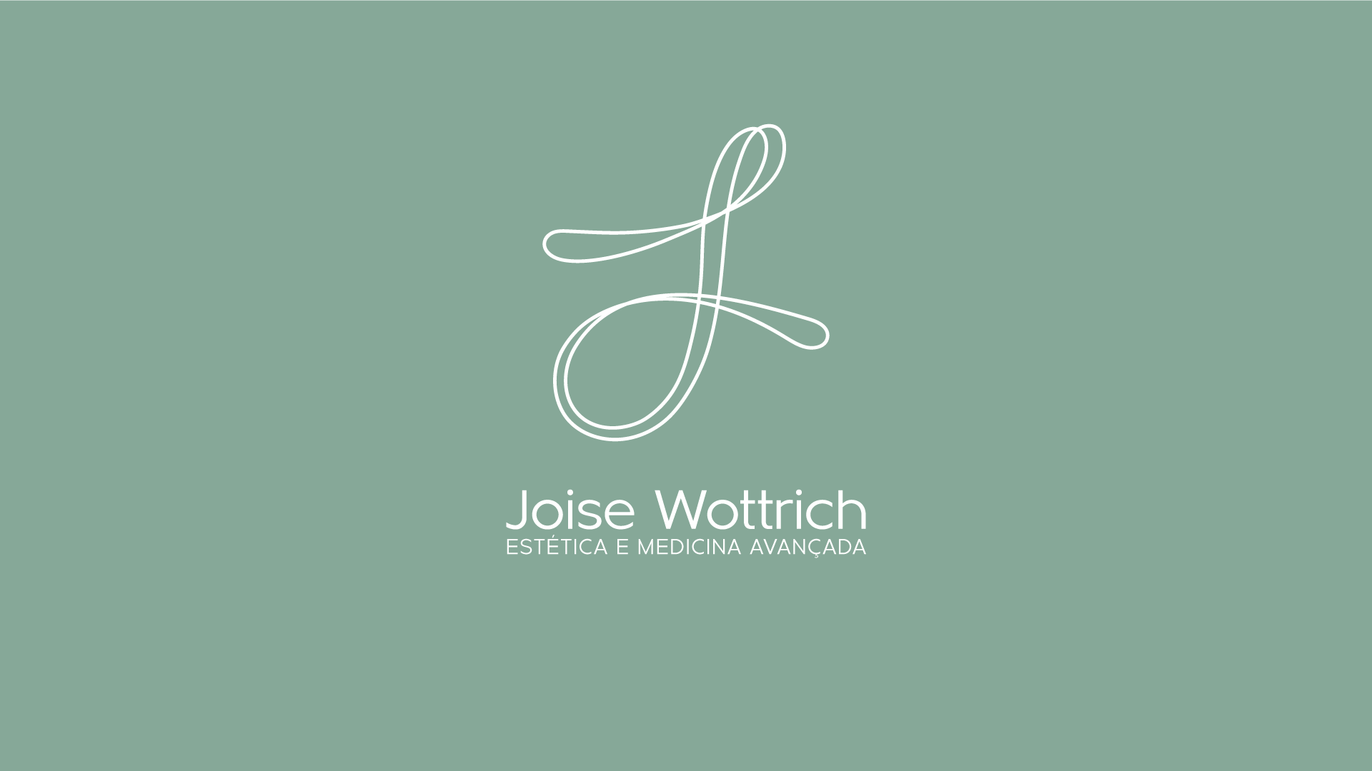 Portfolio Agência Jung Dra Joise Wottrich - 