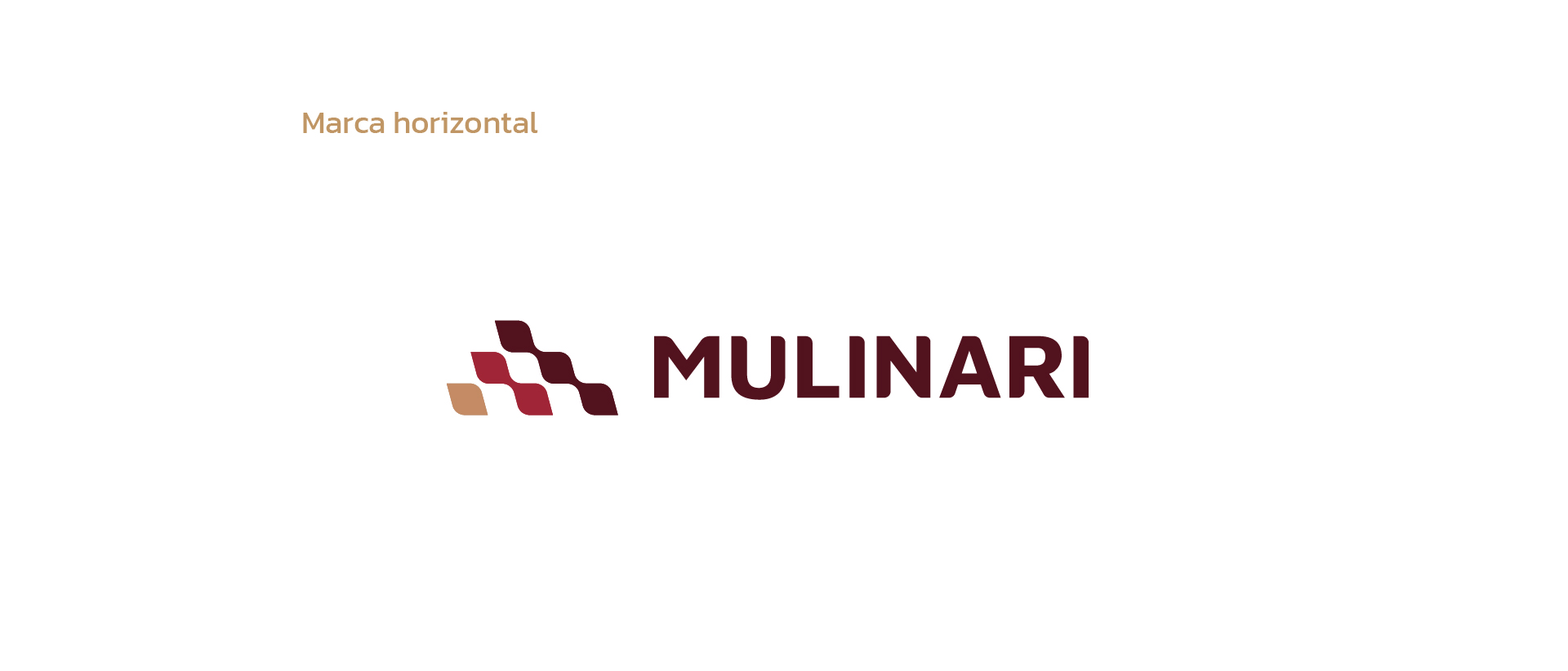 Portfolio Agência Jung Marca Mulinari - 