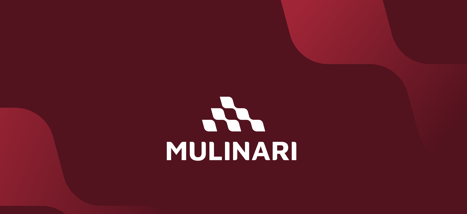 Portfolio Agência Jung Marca Mulinari - 