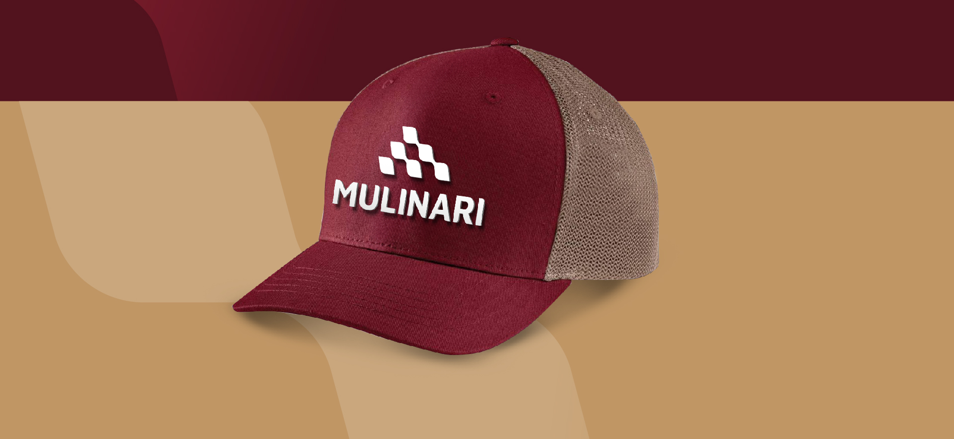 Portfolio Agência Jung Marca Mulinari - 