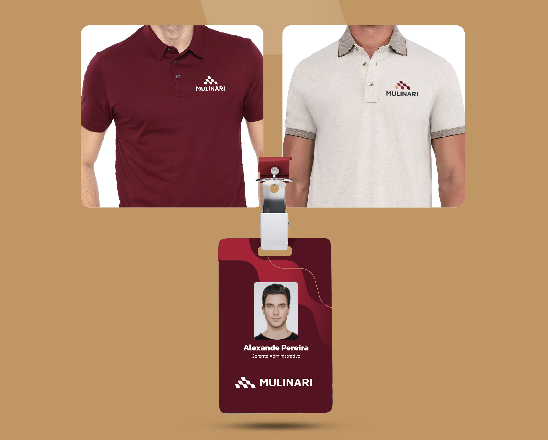 Portfolio Agência Jung Marca Mulinari - 