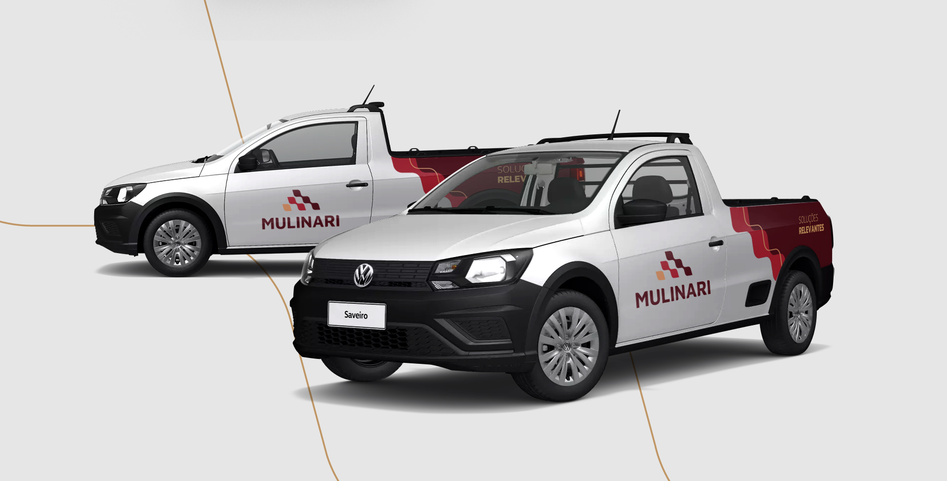 Portfolio Agência Jung Marca Mulinari - 