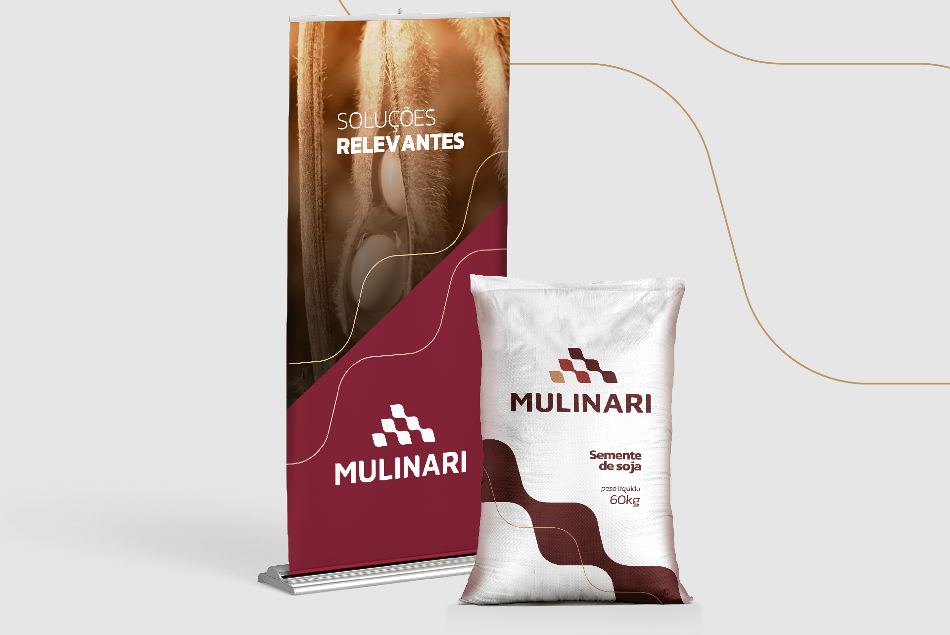 Portfolio Agência Jung Marca Mulinari - 