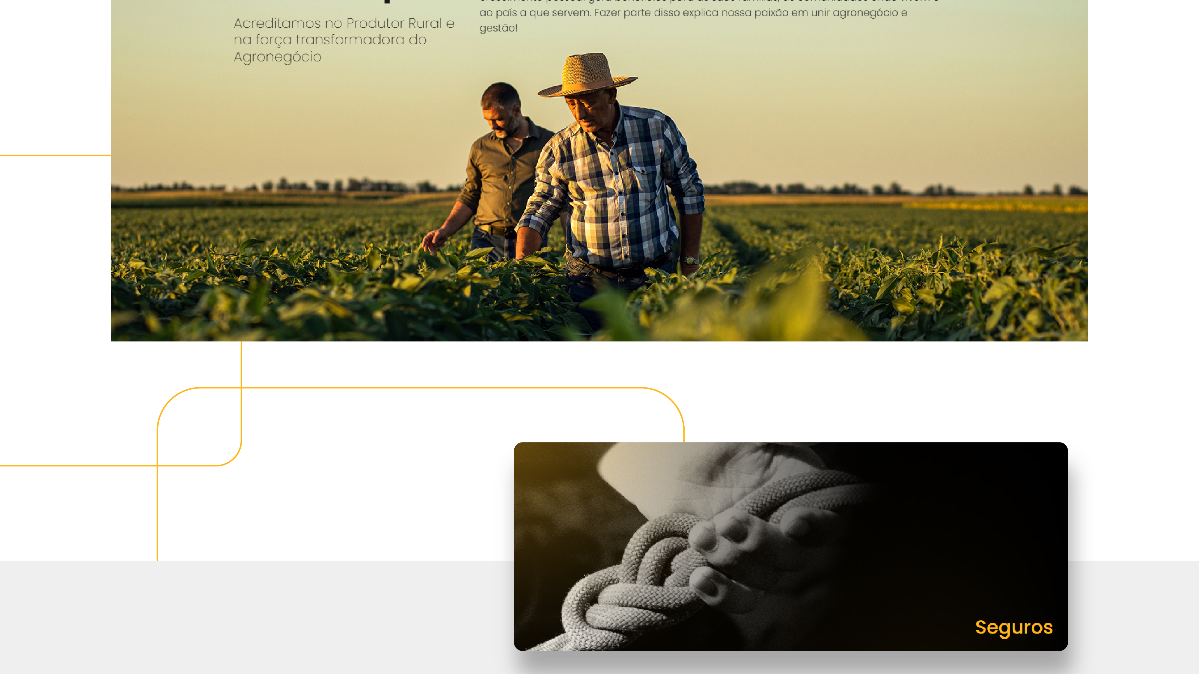 Portfolio Agência Jung Site Tentoscap - 