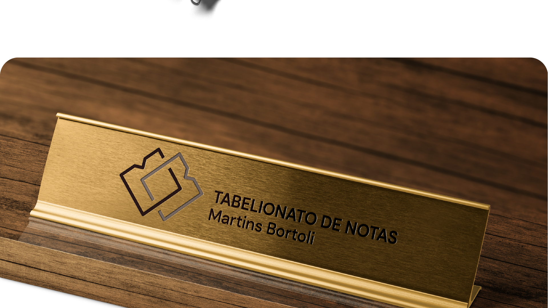 Portfolio Agência Jung Tabelionato Martins Bortoli - 