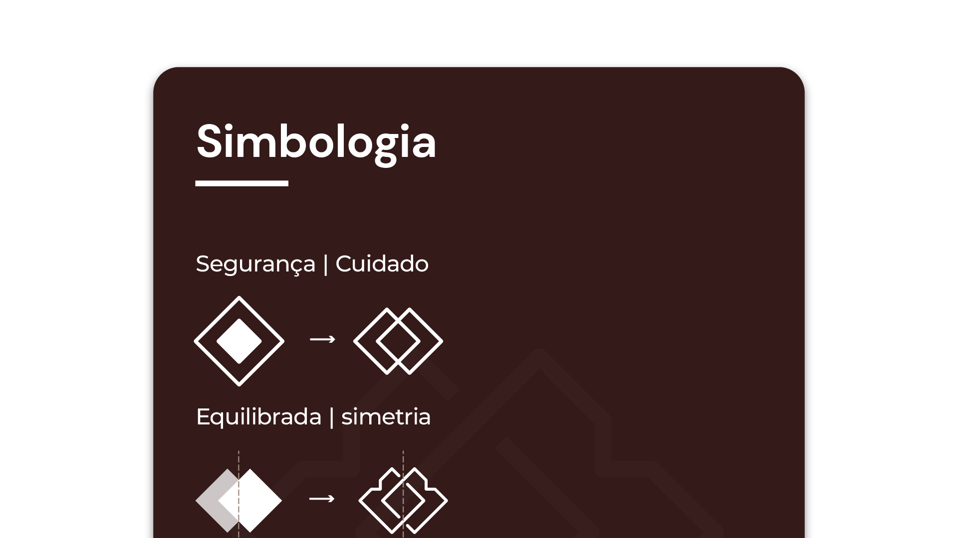 Portfolio Agência Jung Tabelionato Martins Bortoli - 
