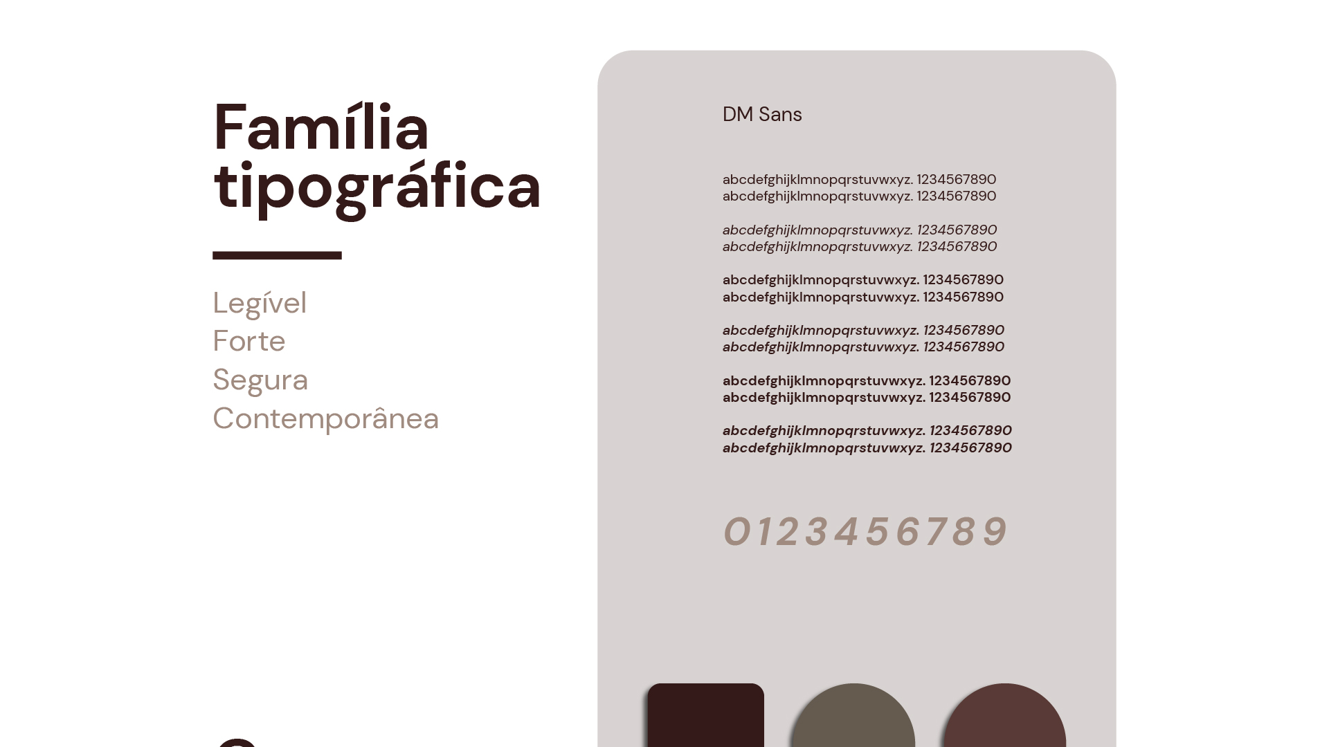Portfolio Agência Jung Tabelionato Martins Bortoli - 