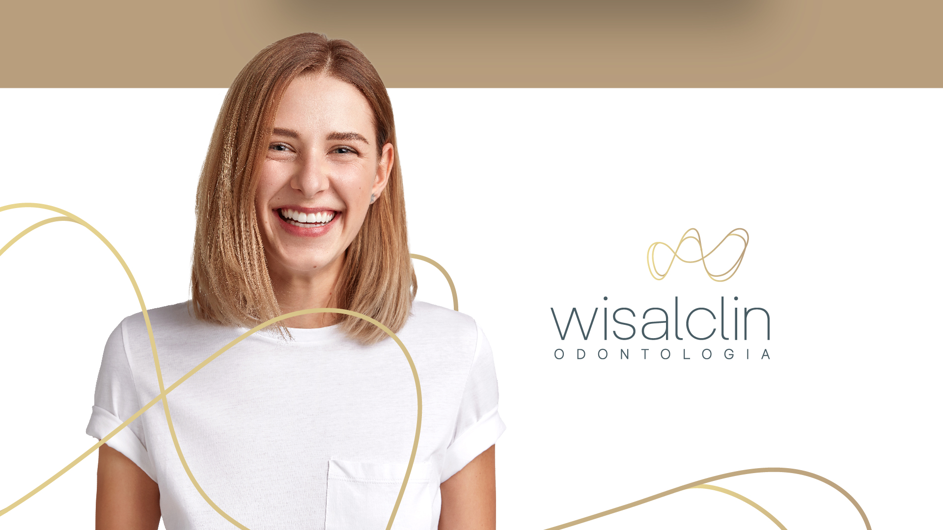 Portfolio Agência Jung Wisalclin Odontologia - 
