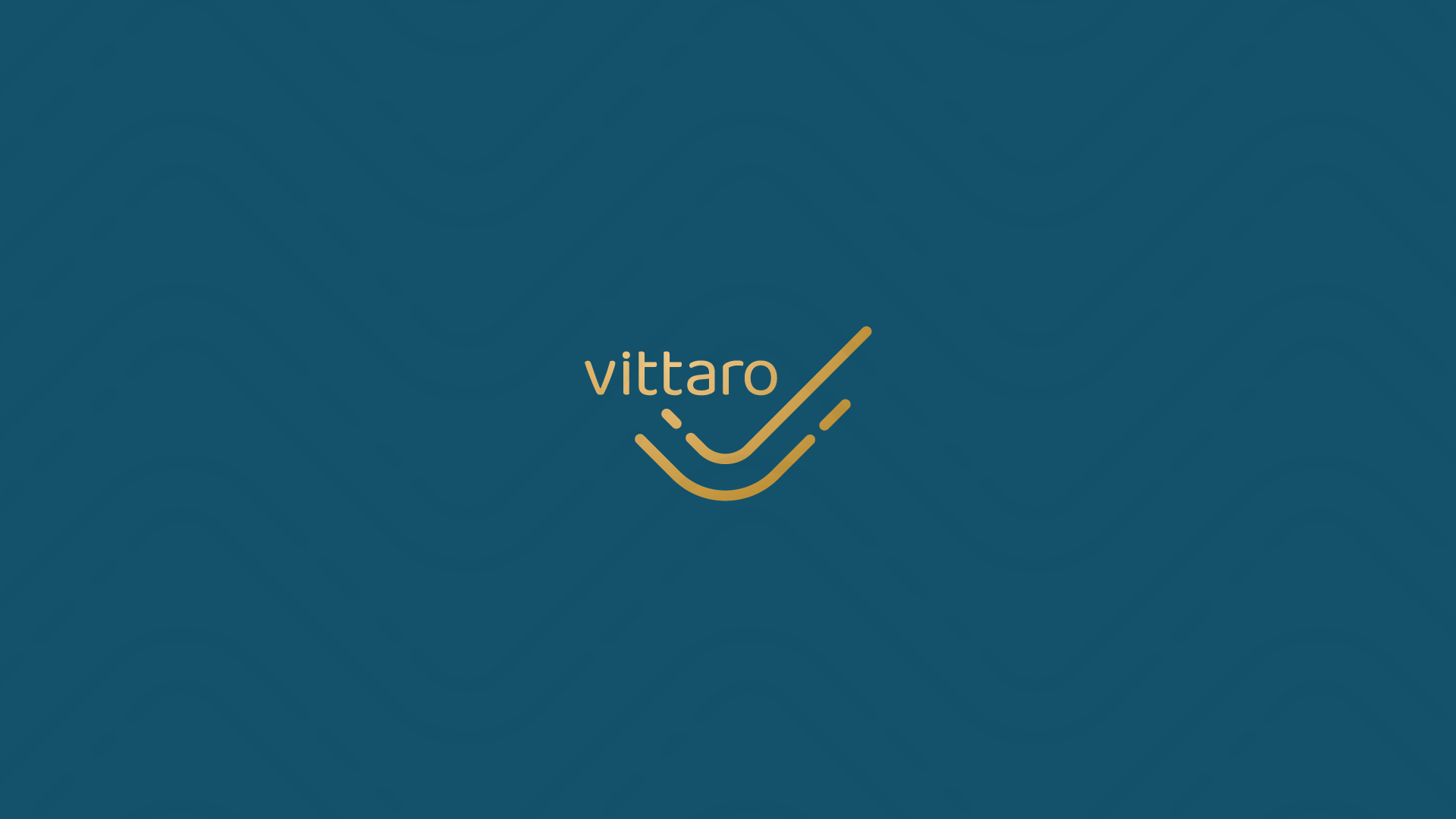 Portfolio Agência Jung Identidade Visual Vittaro - 