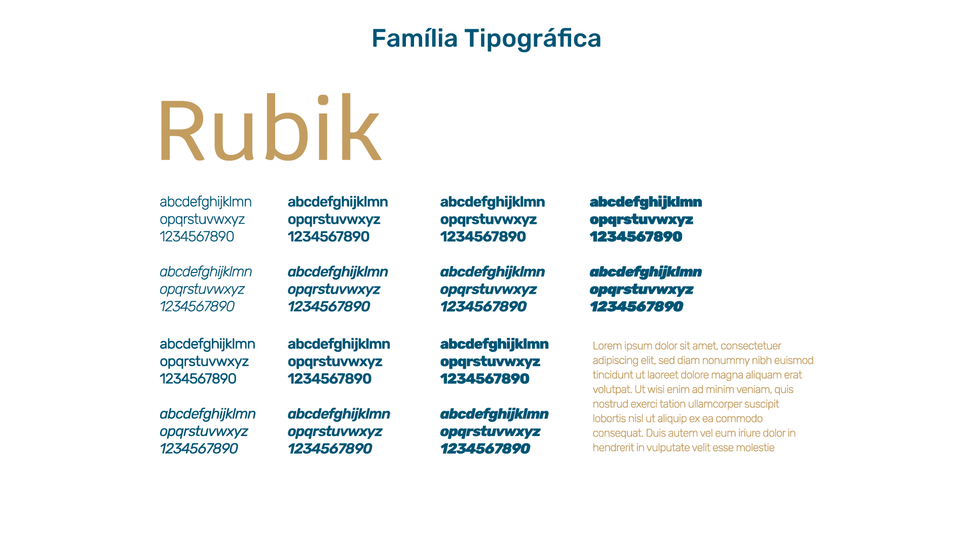Portfolio Agência Jung Identidade Visual Vittaro - 