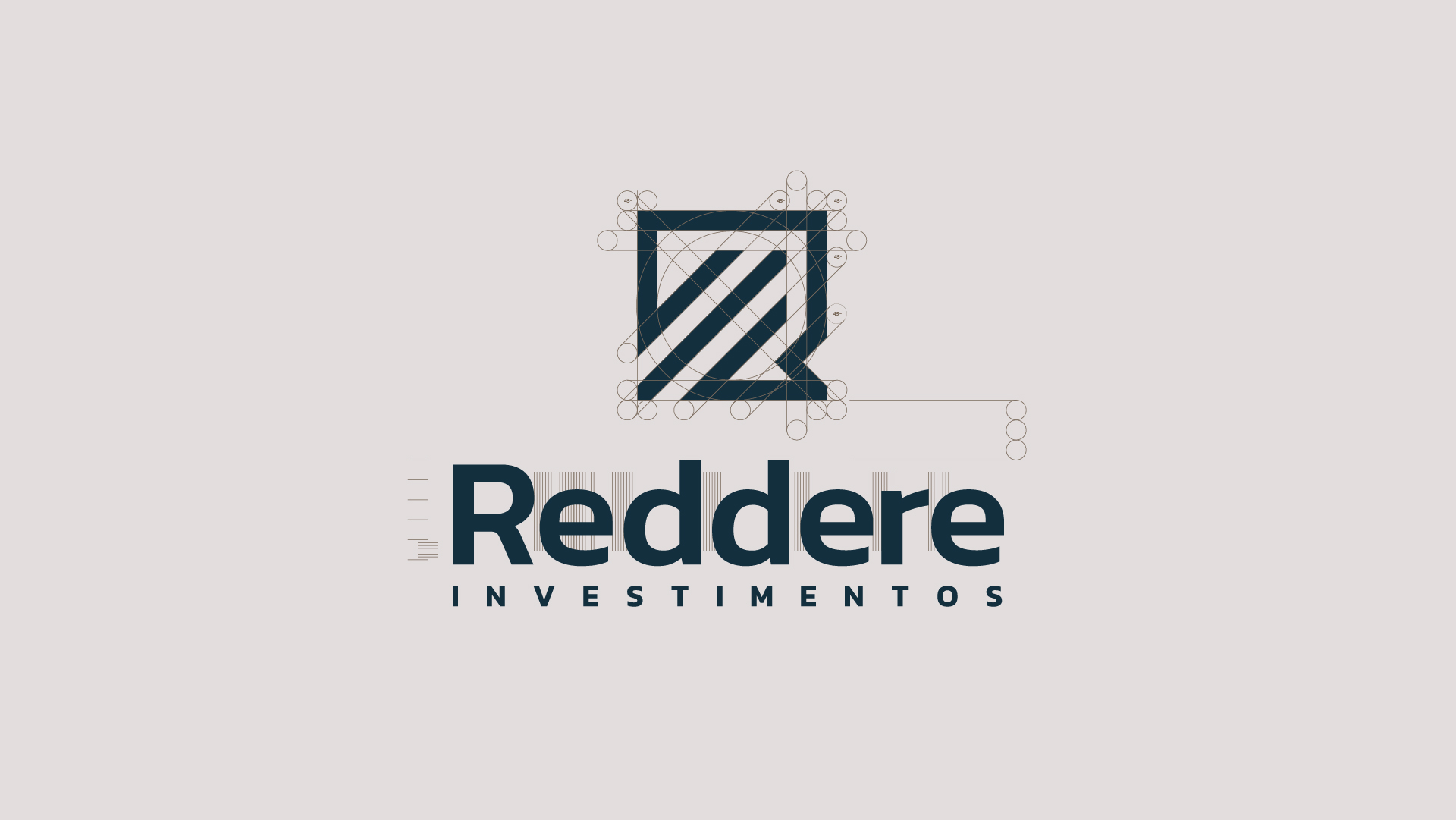 Portfolio Agência Jung Reddere - 