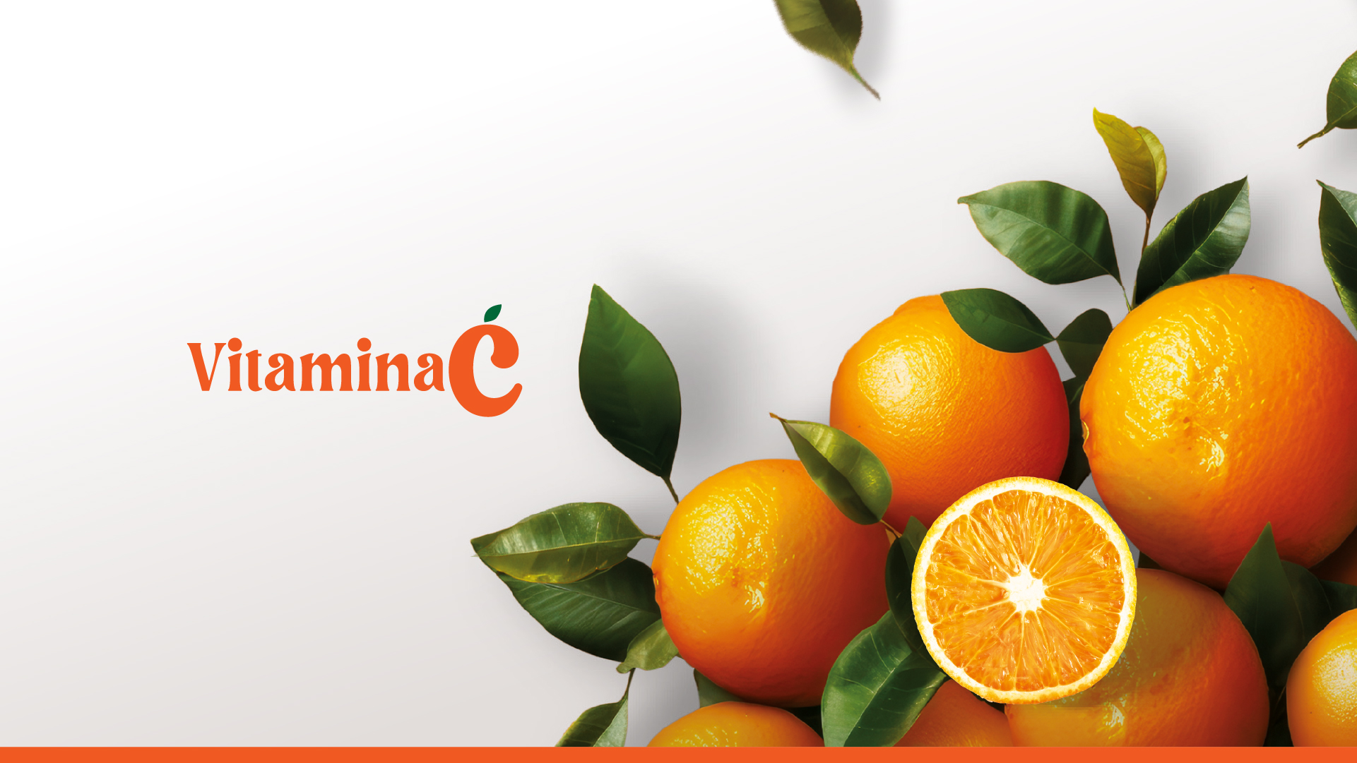 Portfolio Agência Jung Bala Vitamina C - Pietrobon