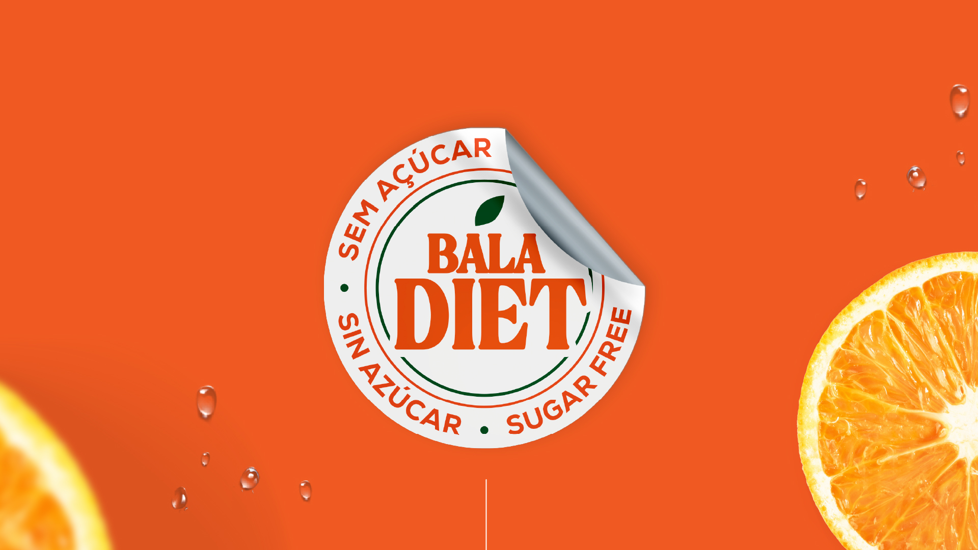 Portfolio Agência Jung Bala Vitamina C - Pietrobon