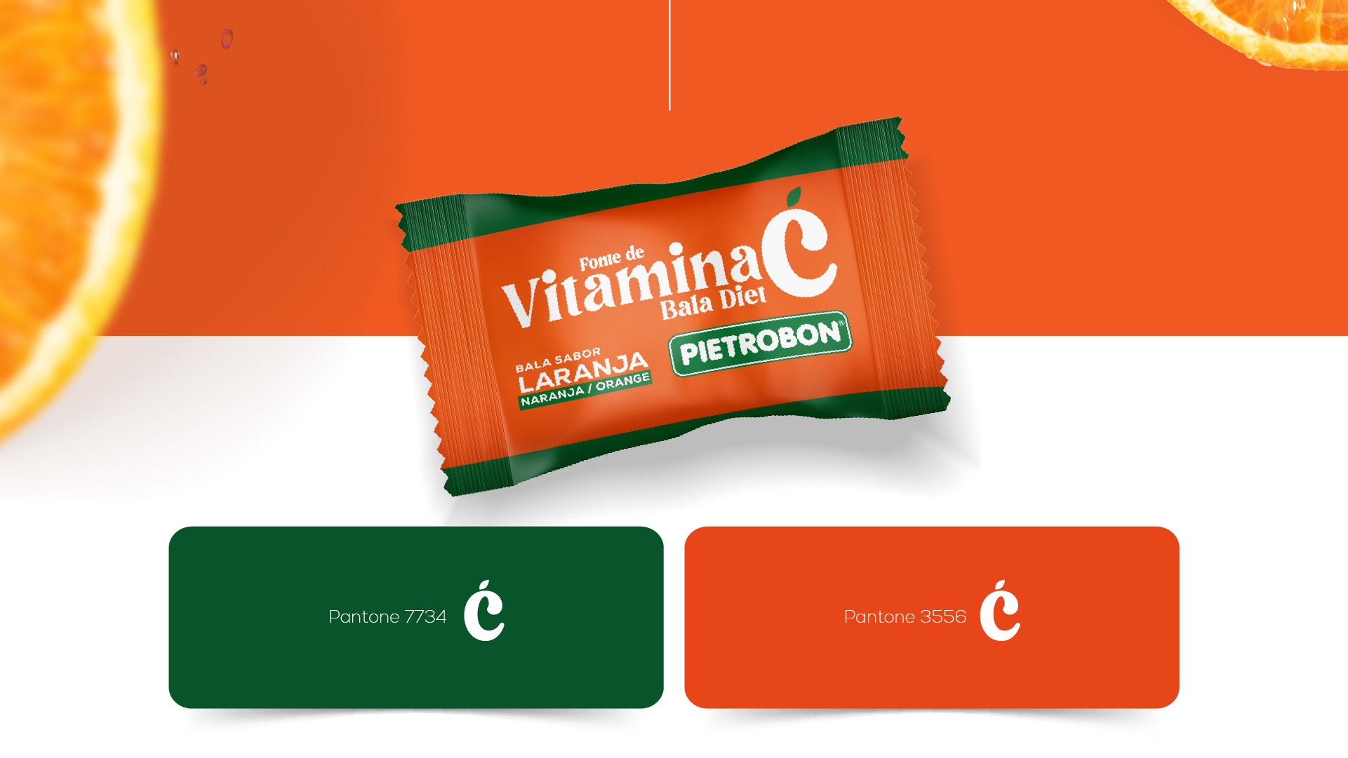 Portfolio Agência Jung Bala Vitamina C - Pietrobon